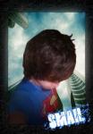 hi you i'm .-.black angel .-.ilik music rock-pop and rap-mital and style bobo ilik skatt and surf and gitarista./call me:064388568n